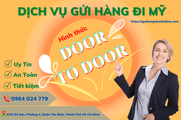 Read more about the article GỬI SÁCH ĐI MỸ GIÁ RẺ – AN TOÀN – BỒI THƯỜNG 100%