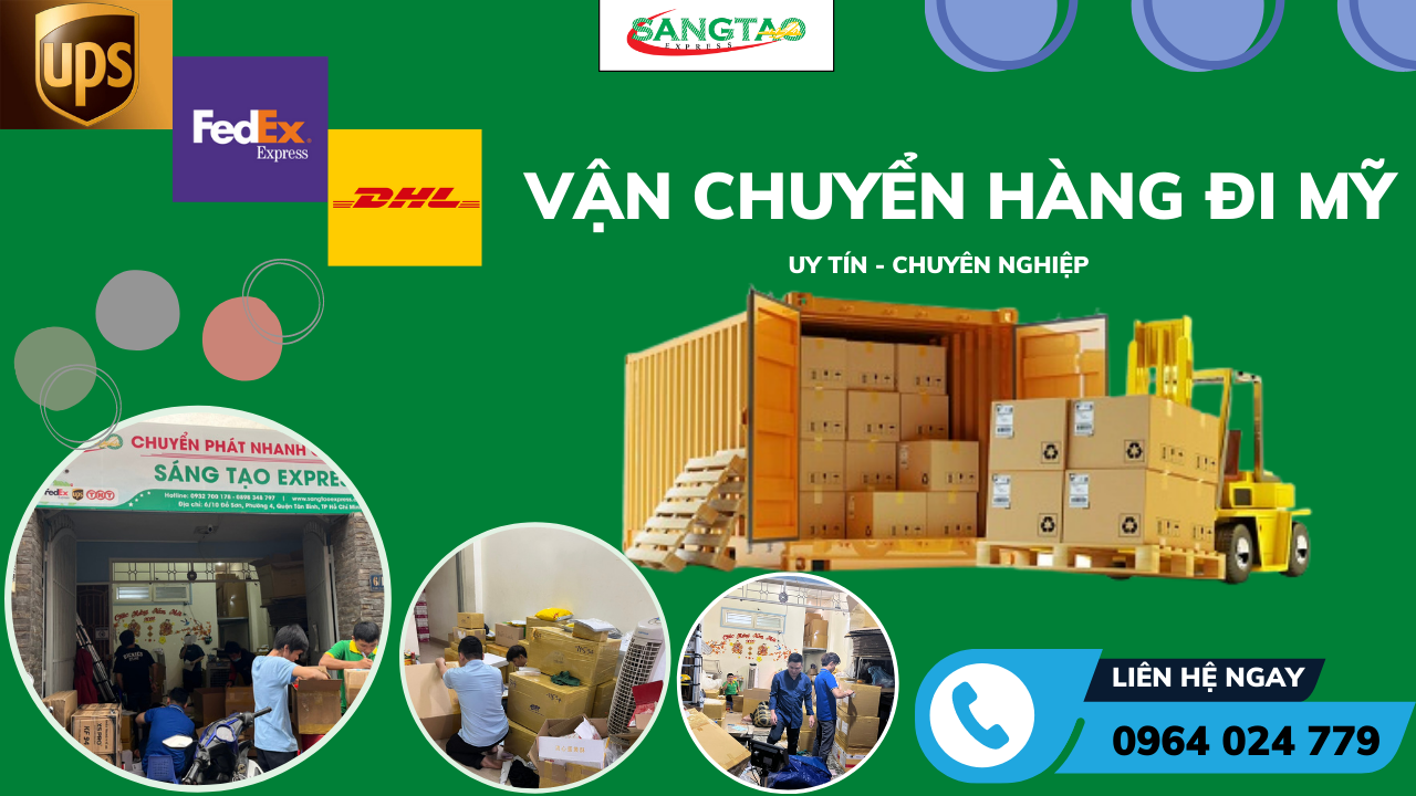 Read more about the article DỊCH VỤ SHIP HÀNG ĐI MỸ – CAM KẾT AN TOÀN 100%