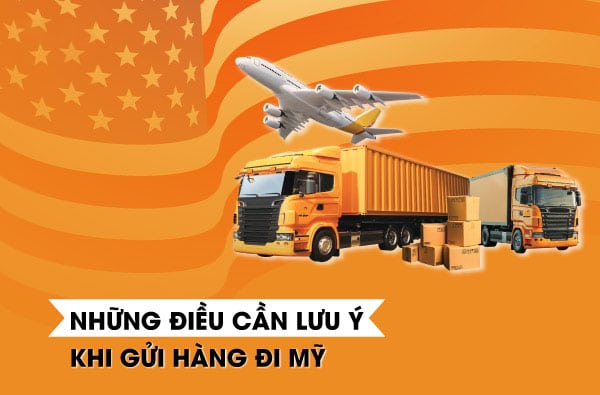 Gửi thuốc tây đi Mỹ tại Kiên Giang