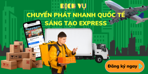 Read more about the article GỬI HÀNG ĐI BRISBANE (ÚC) – UY TÍN- BẢO HIỂM 100%