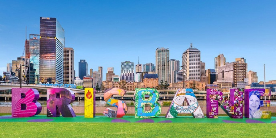 Những lưu ý về cân nặng và kích thước khi chuyển hàng đi Brisbane 